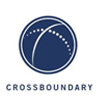 CrossBoundary