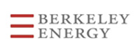 Berkeley Energy