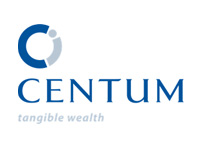 Centum