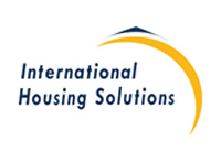 International Housing Solutions