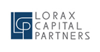 Lorax Capital Partners