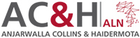 AC& H logo