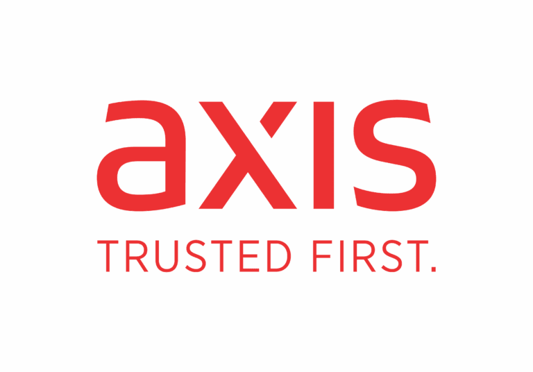 Contact us - Axis