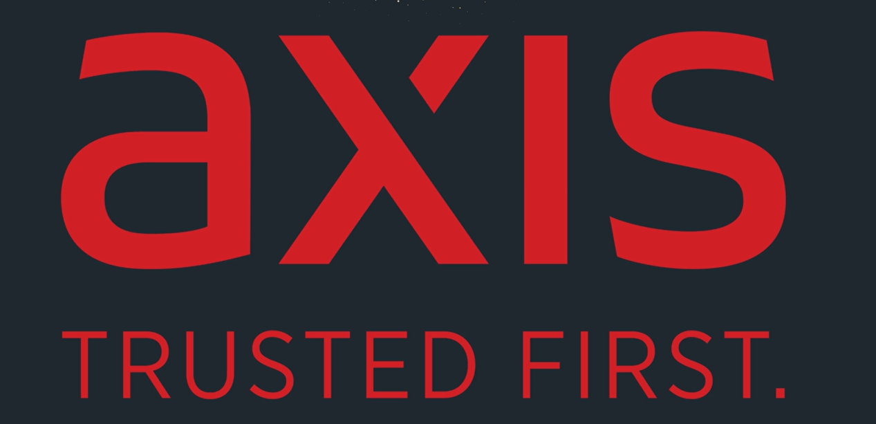 Axis Fiduciary Ltd – Celebrating Our 2025 Awards & Achievements - Axis